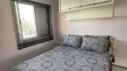 Foto 20 de Apartamento com 2 Quartos à venda, 57m² em Parque Camélias, Campinas