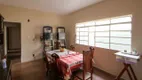 Foto 14 de Casa com 4 Quartos à venda, 236m² em Barreiro, Belo Horizonte