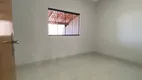 Foto 6 de Casa com 3 Quartos à venda, 147m² em Setor Residencial das Rosas, Anápolis