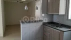 Foto 5 de Apartamento com 2 Quartos à venda, 46m² em Jardim São Francisco, Piracicaba