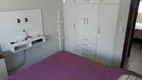 Foto 26 de Apartamento com 3 Quartos à venda, 97m² em Petrópolis, Natal