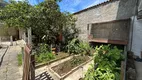 Foto 31 de Casa de Condomínio com 3 Quartos à venda, 150m² em Alto, Teresópolis