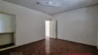 Foto 27 de Sobrado com 5 Quartos para alugar, 400m² em Higienópolis, São Paulo