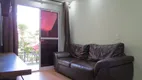 Foto 4 de Apartamento com 3 Quartos à venda, 89m² em Cachambi, Rio de Janeiro
