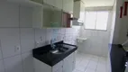 Foto 6 de Apartamento com 2 Quartos à venda, 47m² em Reserva Sul Condomínio Resort, Ribeirão Preto