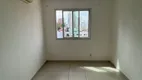 Foto 6 de Apartamento com 2 Quartos à venda, 70m² em Renascença, São Luís