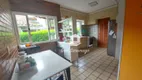 Foto 4 de Casa de Condomínio com 4 Quartos à venda, 313m² em Badu, Niterói