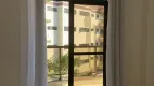 Foto 17 de Apartamento com 2 Quartos para alugar, 80m² em Vila Nova, Cabo Frio