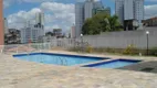 Foto 29 de Apartamento com 3 Quartos à venda, 70m² em Parada Inglesa, São Paulo