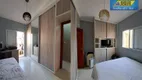 Foto 5 de Apartamento com 2 Quartos à venda, 58m² em Jardim Guadalajara, Sorocaba