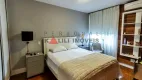 Foto 26 de Apartamento com 2 Quartos para alugar, 130m² em Itaim Bibi, São Paulo