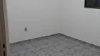 Foto 13 de Apartamento com 3 Quartos à venda, 85m² em Jardim do Sol, Campinas