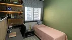 Foto 3 de Apartamento com 3 Quartos à venda, 87m² em Vila Andrade, São Paulo