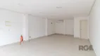 Foto 6 de Ponto Comercial à venda, 49m² em Jardim Itú Sabará, Porto Alegre