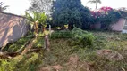 Foto 2 de Lote/Terreno à venda, 300m² em Parque Santa Cecilia, Piracicaba