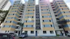 Foto 18 de Apartamento com 2 Quartos à venda, 60m² em Jardim América, São José dos Campos