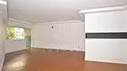 Foto 2 de Apartamento com 3 Quartos à venda, 120m² em Vila Leopoldina, São Paulo