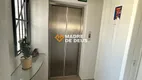 Foto 13 de Apartamento com 5 Quartos à venda, 243m² em Meireles, Fortaleza