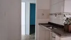 Foto 13 de Casa com 3 Quartos para venda ou aluguel, 90m² em Campo Grande, Rio de Janeiro