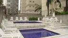 Foto 65 de Cobertura com 3 Quartos à venda, 629m² em Jardins, São Paulo