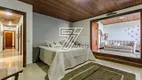 Foto 29 de Casa com 4 Quartos à venda, 280m² em Parolin, Curitiba