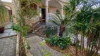 Foto 3 de Casa com 3 Quartos à venda, 320m² em Santa Rosa, Belo Horizonte