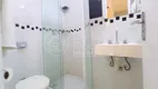 Foto 15 de Apartamento com 2 Quartos à venda, 80m² em Tijuca, Rio de Janeiro