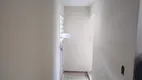 Foto 4 de Casa com 4 Quartos à venda, 275m² em Ceilandia Sul, Brasília