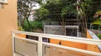 Foto 14 de Sobrado com 4 Quartos à venda, 346m² em Jardim Prudência, São Paulo