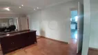 Foto 55 de Casa com 3 Quartos para venda ou aluguel, 500m² em Pacaembu, São Paulo