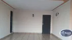 Foto 3 de Casa com 3 Quartos para alugar, 206m² em Sumarezinho, Ribeirão Preto