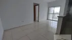 Foto 6 de Apartamento com 2 Quartos à venda, 70m² em Vila Guilhermina, Praia Grande