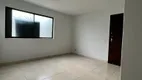 Foto 17 de Apartamento com 2 Quartos para alugar, 55m² em Vila dos Alpes, Goiânia