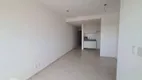 Foto 8 de Apartamento com 3 Quartos à venda, 66m² em , Ibiporã