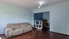 Foto 4 de Apartamento com 2 Quartos à venda, 88m² em Baeta Neves, São Bernardo do Campo