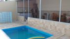 Foto 4 de Casa com 3 Quartos à venda, 232m² em Jardim Nilópolis, Campinas