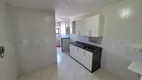 Foto 12 de Apartamento com 2 Quartos à venda, 80m² em Freguesia- Jacarepaguá, Rio de Janeiro