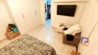 Foto 14 de Casa de Condomínio com 4 Quartos à venda, 176m² em Edson Queiroz, Fortaleza
