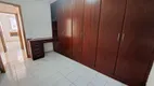 Foto 19 de Apartamento com 2 Quartos à venda, 68m² em Engenho De Dentro, Rio de Janeiro