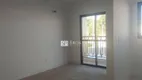 Foto 5 de Apartamento com 2 Quartos à venda, 59m² em BAIRRO PINHEIRINHO, Vinhedo