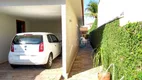 Foto 3 de Casa com 3 Quartos à venda, 175m² em Vila Harmonia, Araraquara