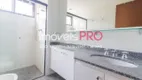 Foto 16 de Apartamento com 3 Quartos à venda, 109m² em Moema, São Paulo