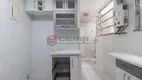 Foto 17 de Apartamento com 2 Quartos à venda, 72m² em Flamengo, Rio de Janeiro