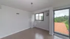 Foto 5 de Apartamento com 3 Quartos à venda, 101m² em Boa Vista, Porto Alegre