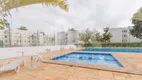 Foto 29 de Apartamento com 2 Quartos à venda, 55m² em Jardim Miranda, Campinas