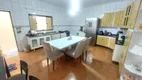 Foto 14 de Sobrado com 2 Quartos à venda, 228m² em Jardim Columbia, Mauá