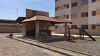 Foto 5 de Apartamento com 2 Quartos à venda, 68m² em Ouro Preto, Maceió