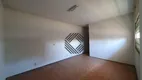 Foto 20 de Casa com 3 Quartos à venda, 376m² em Centro, Sorocaba