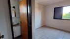 Foto 11 de Apartamento com 2 Quartos à venda, 70m² em Vila Santana, Araraquara