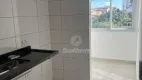 Foto 7 de Apartamento com 2 Quartos à venda, 60m² em Vila Bocaina, Mauá